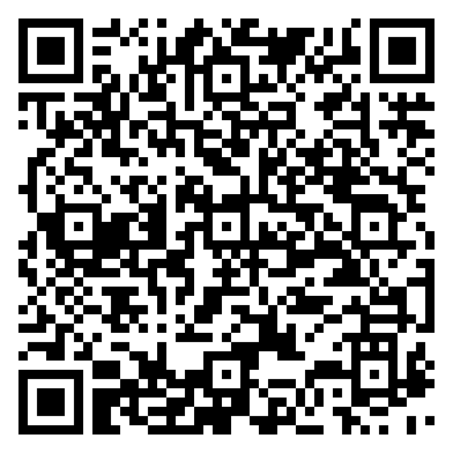 kod QR z danymi kontaktowymi 52356340000000