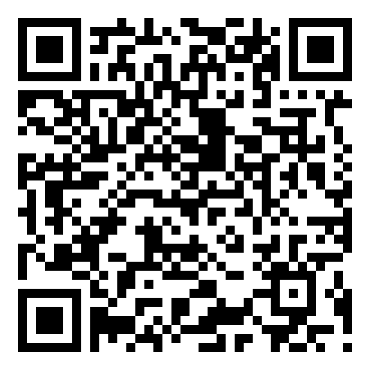 kod QR z danymi kontaktowymi 54065342200000
