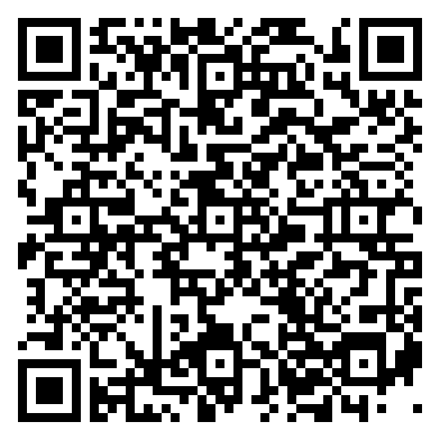 kod QR z danymi kontaktowymi 38496821500000