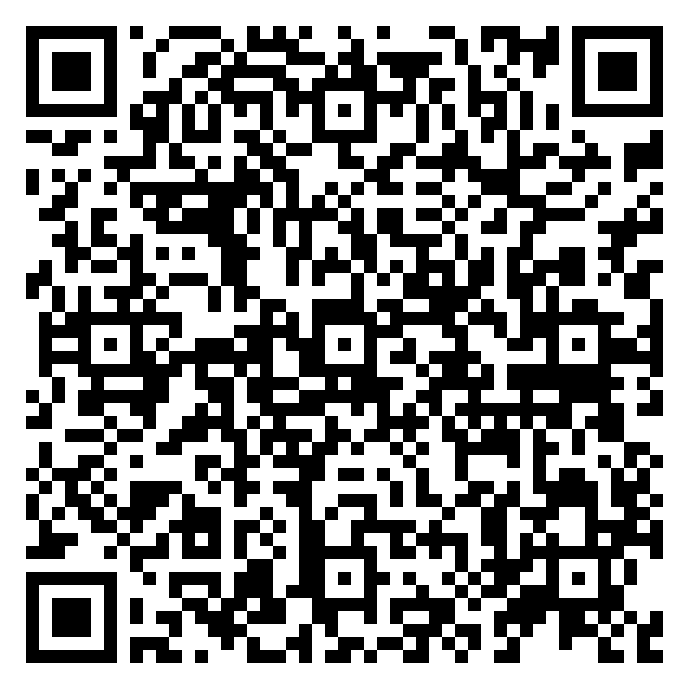 kod QR z danymi kontaktowymi 52115123000000