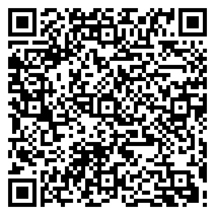 kod QR z danymi kontaktowymi 52509055400000
