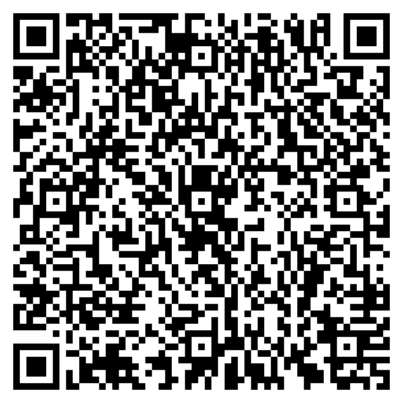 kod QR z danymi kontaktowymi 18107737300000