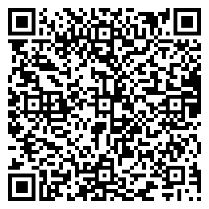 kod QR z danymi kontaktowymi 36973764800000