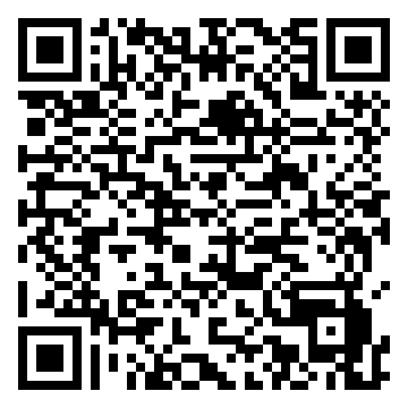 kod QR z danymi kontaktowymi 54278252000000