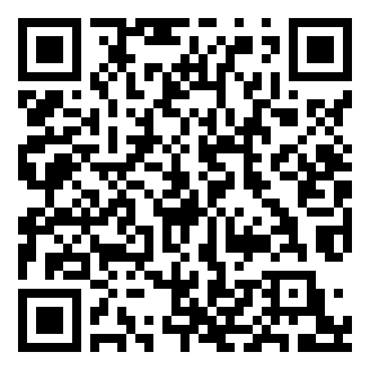 kod QR z danymi kontaktowymi 52434581600000