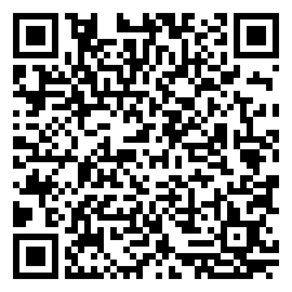 kod QR z danymi kontaktowymi 52667804800000