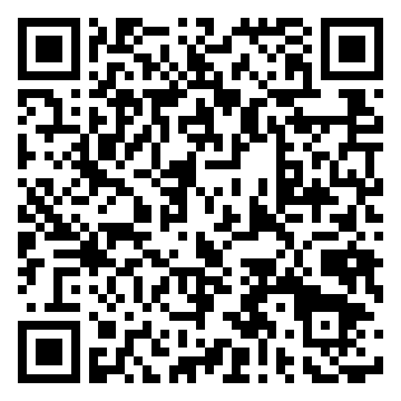 kod QR z danymi kontaktowymi 38123466500000