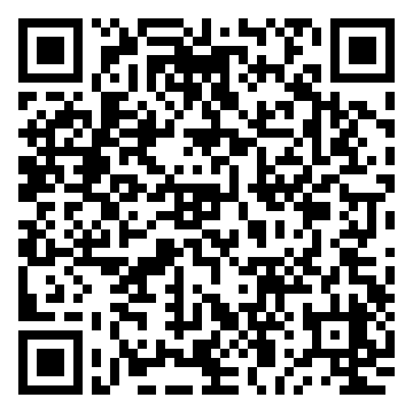 kod QR z danymi kontaktowymi 54319483100000