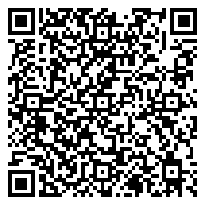 kod QR z danymi kontaktowymi 36190086000000