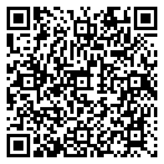 kod QR z danymi kontaktowymi 38052760300000
