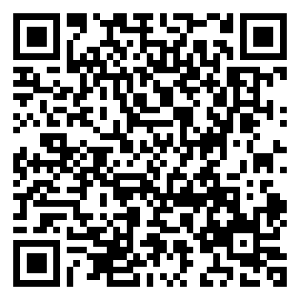 kod QR z danymi kontaktowymi 38164791800000