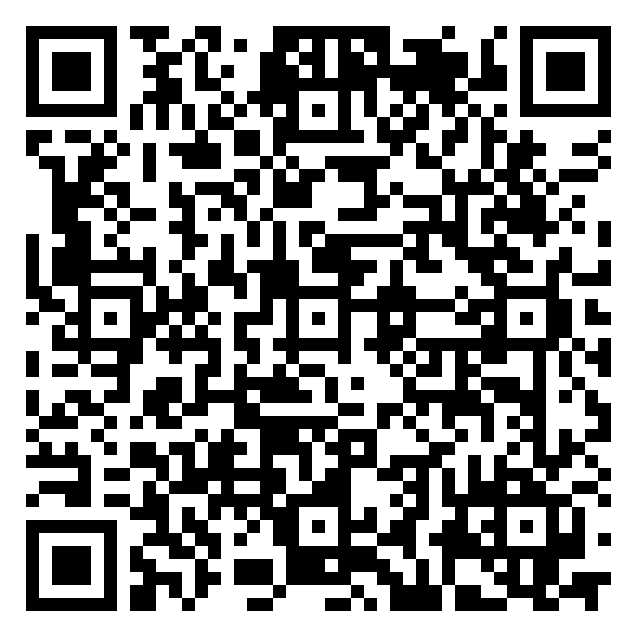 kod QR z danymi kontaktowymi 52900880000000