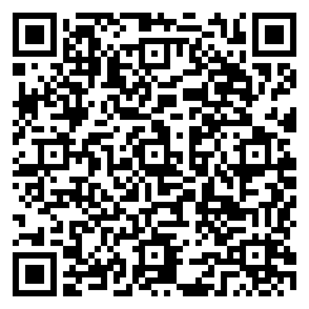 kod QR z danymi kontaktowymi 52392589400000