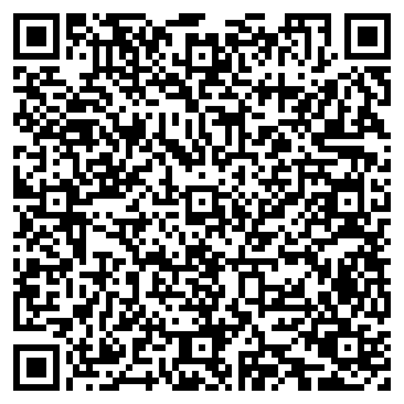 kod QR z danymi kontaktowymi 34162940300000