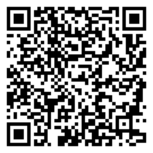 kod QR z danymi kontaktowymi 52431018900000
