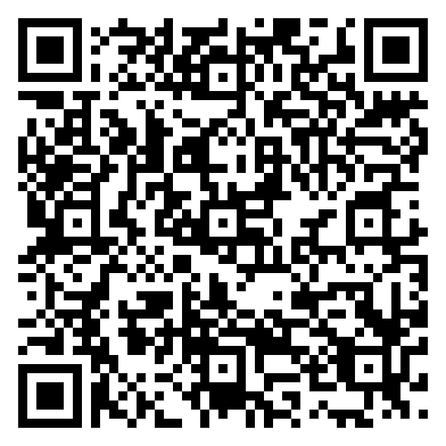 kod QR z danymi kontaktowymi 36641398000000
