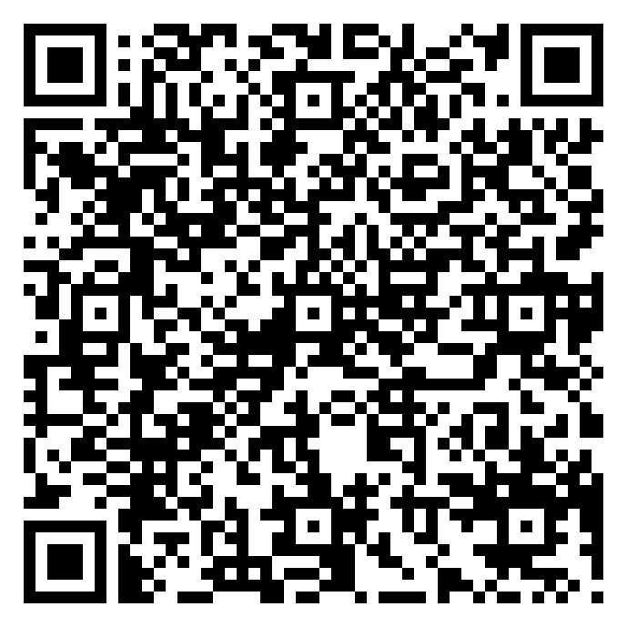 kod QR z danymi kontaktowymi 52115669300000