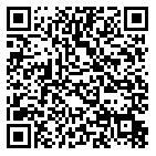 kod QR z danymi kontaktowymi 52998674400000