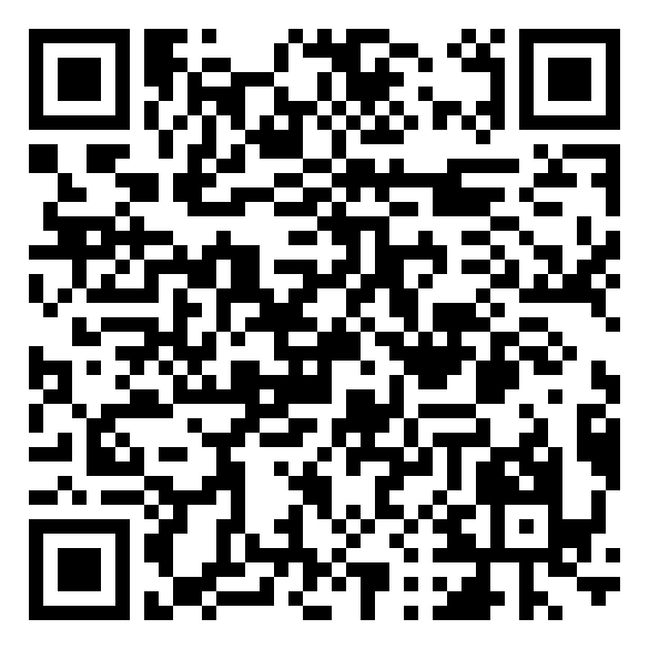kod QR z danymi kontaktowymi 38956859000000
