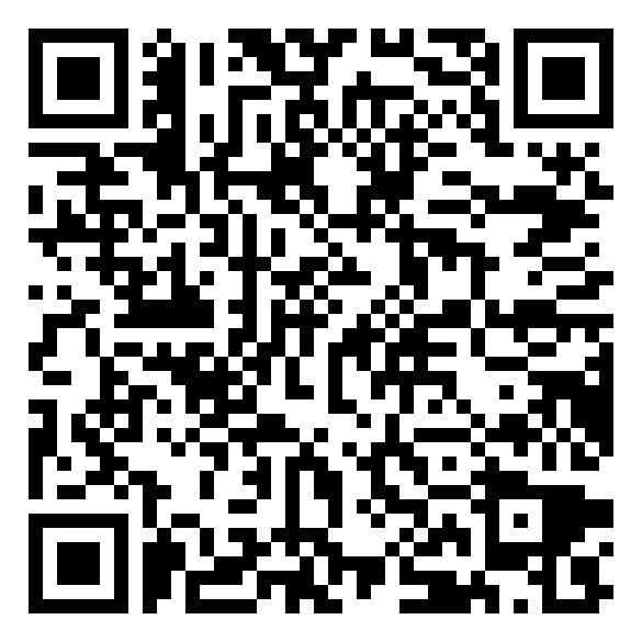 kod QR z danymi kontaktowymi 54041667900000