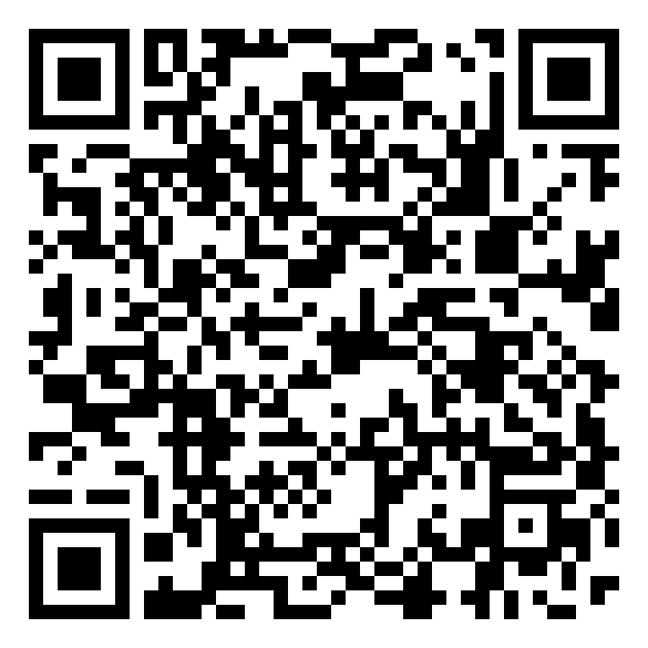 kod QR z danymi kontaktowymi 36297916000000