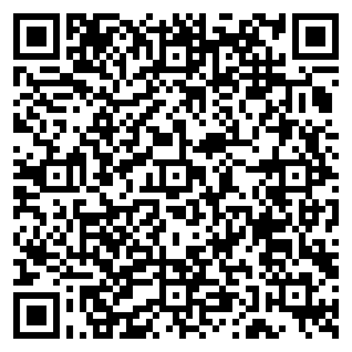 kod QR z danymi kontaktowymi 54157794700000