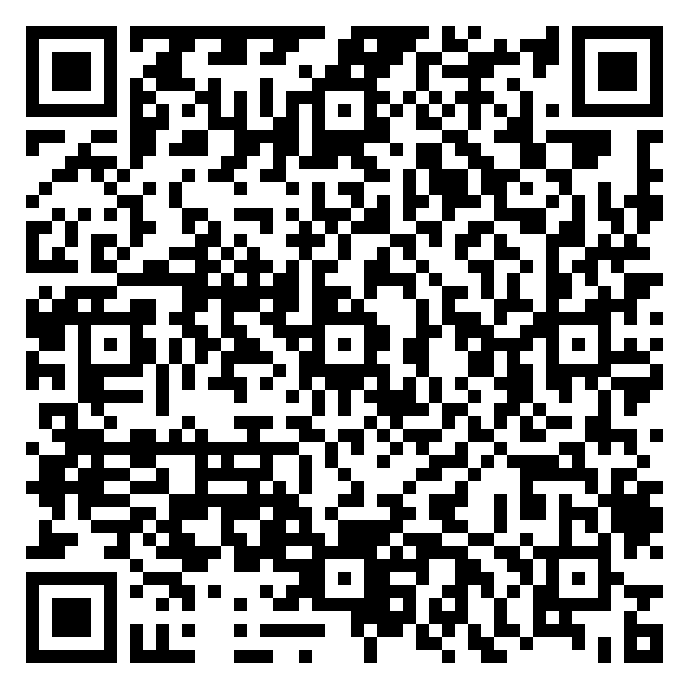 kod QR z danymi kontaktowymi 53119384100000