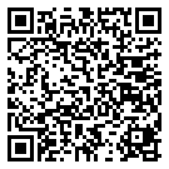 kod QR z danymi kontaktowymi 38943181000000