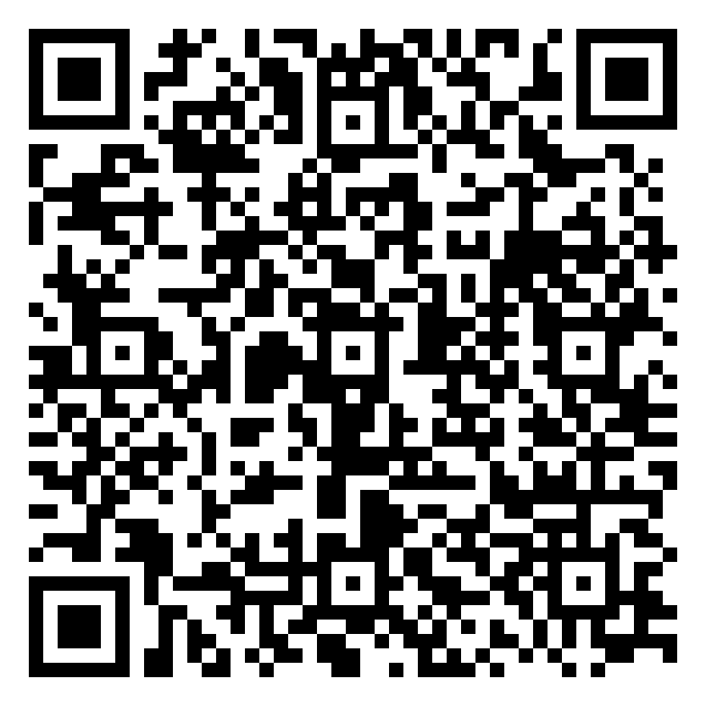 kod QR z danymi kontaktowymi 52225805900000