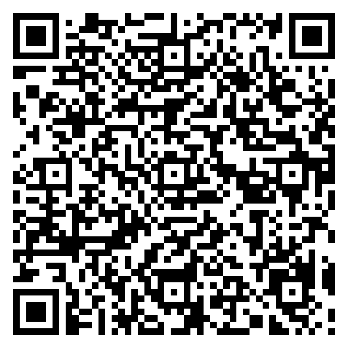 kod QR z danymi kontaktowymi 38470173600000