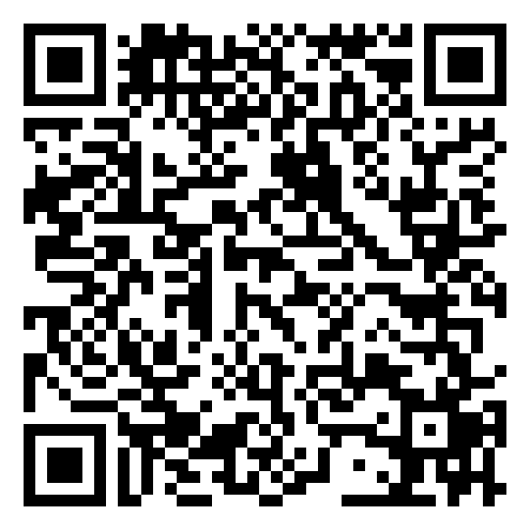 kod QR z danymi kontaktowymi 52018850900000