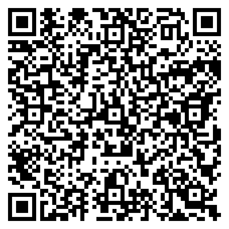 Klaudia Kęsicka PMU MAKIJAŻ PERMANENTNY BRWI kod QR z danymi kontaktowymi kod QR z danymi kontaktowymi 52958353200000