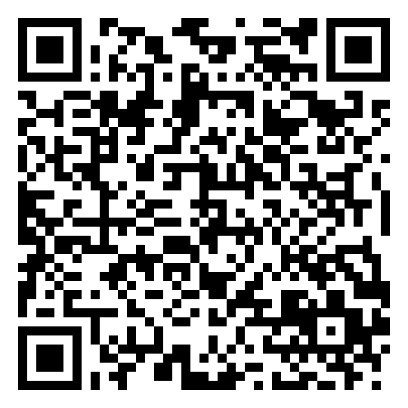 kod QR z danymi kontaktowymi 14032591400000
