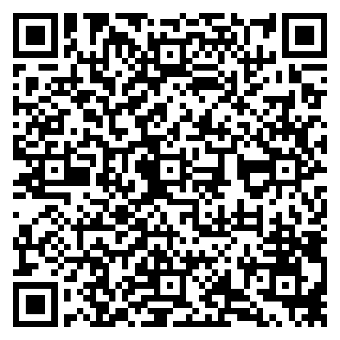 kod QR z danymi kontaktowymi 89138184500000