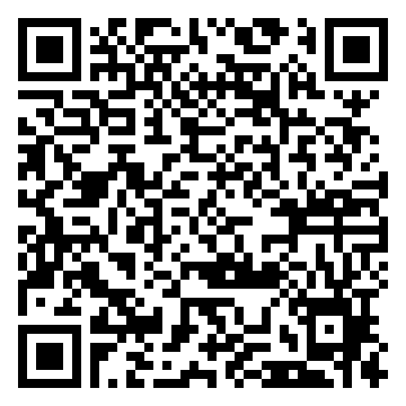 kod QR z danymi kontaktowymi 36850396000000