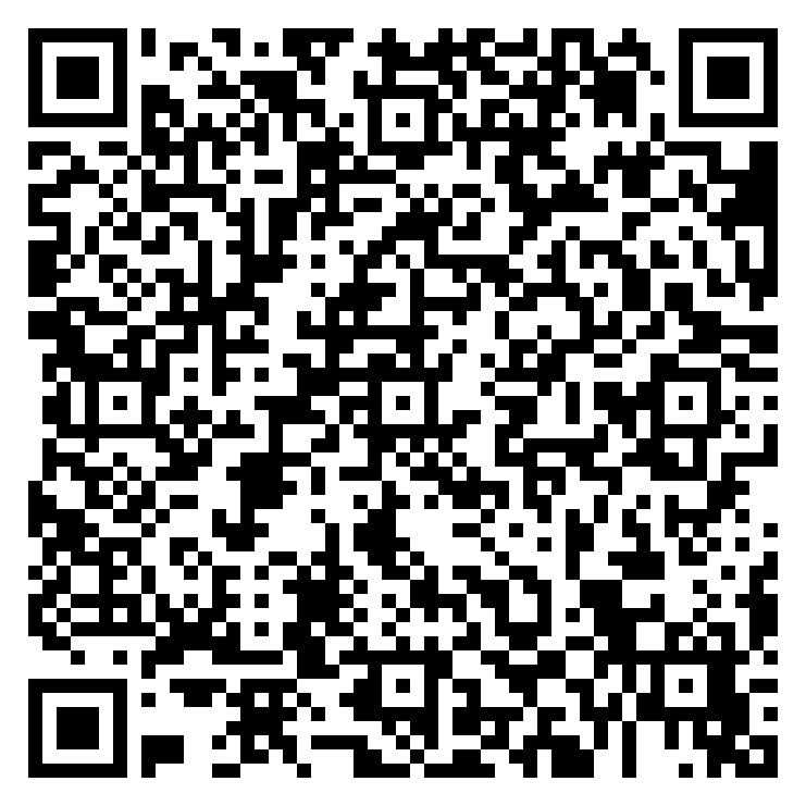 kod QR z danymi kontaktowymi 52580089500000