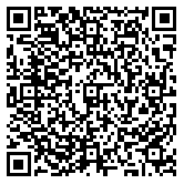 kod QR z danymi kontaktowymi 36901273800000
