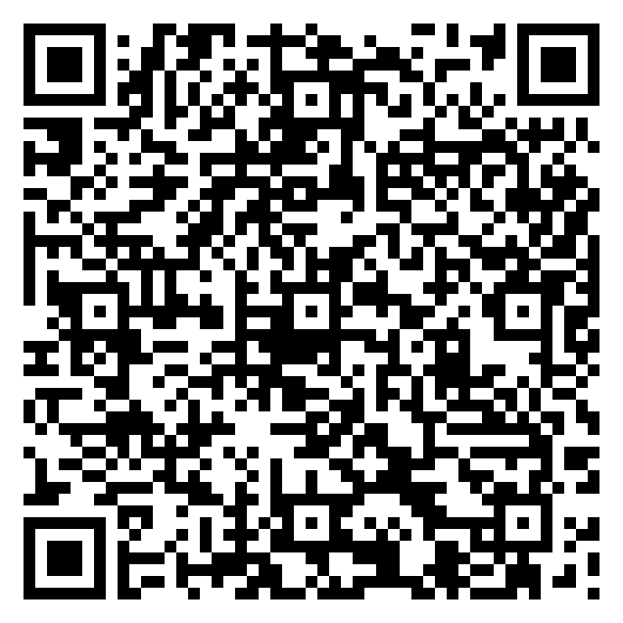 KLAUDIA Klaudia Mierzejewska kod QR z danymi kontaktowymi kod QR z danymi kontaktowymi 36616860600000