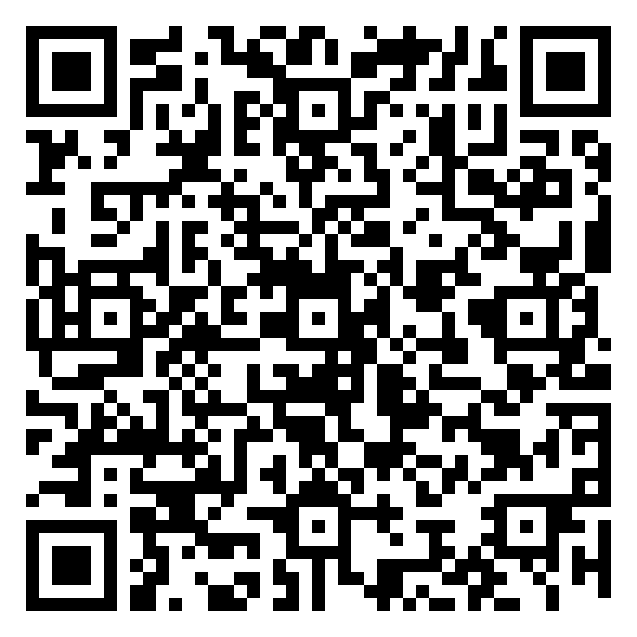 kod QR z danymi kontaktowymi 52727451900000