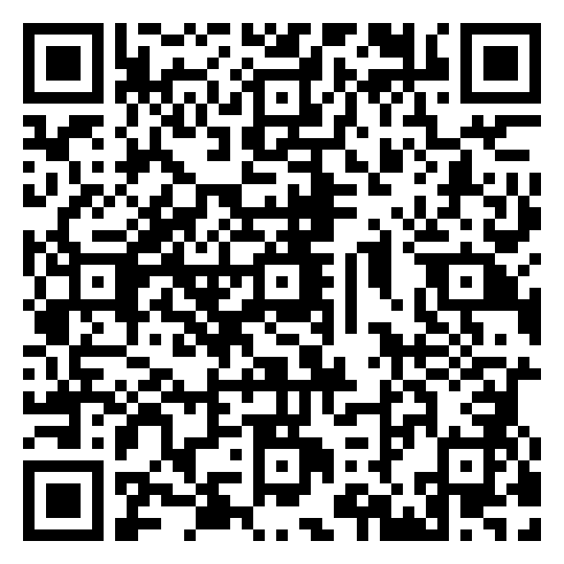 kod QR z danymi kontaktowymi 54346055700000