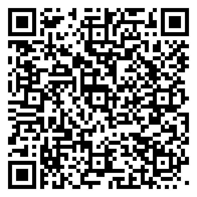 kod QR z danymi kontaktowymi 54080131900000