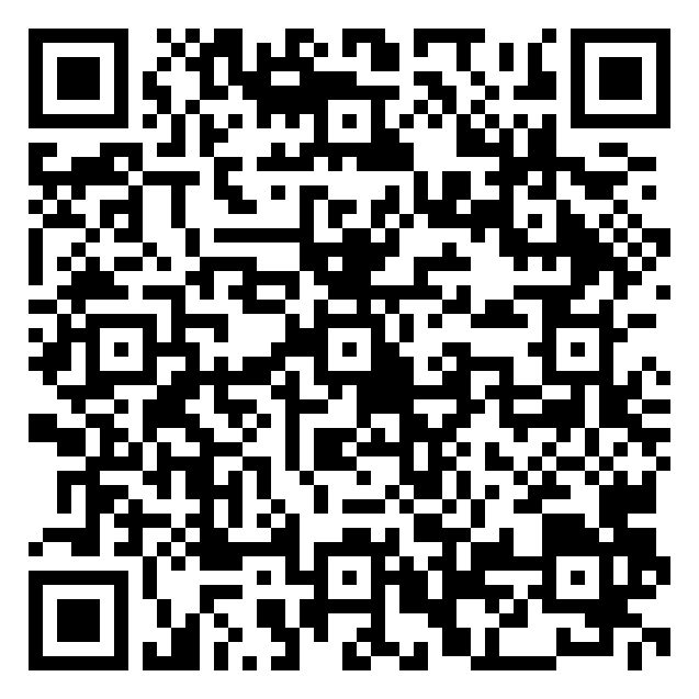 kod QR z danymi kontaktowymi 52338873000000
