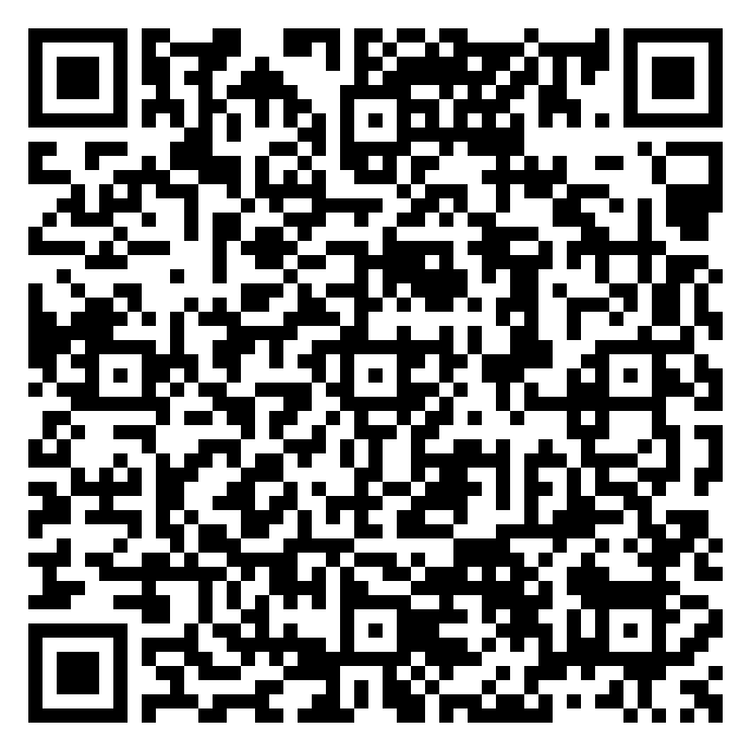 kod QR z danymi kontaktowymi 52450092600000