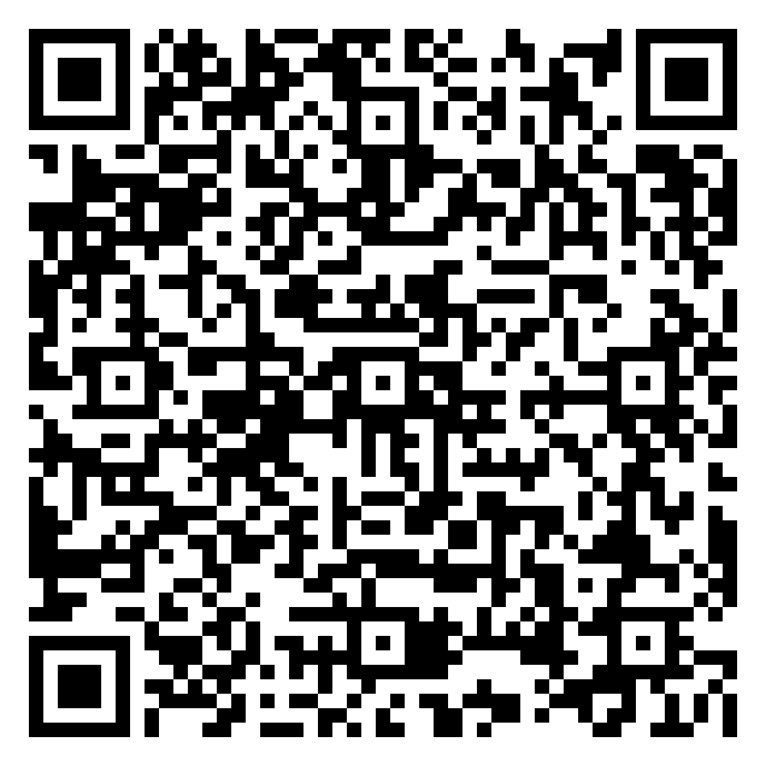 kod QR z danymi kontaktowymi 15071325800000