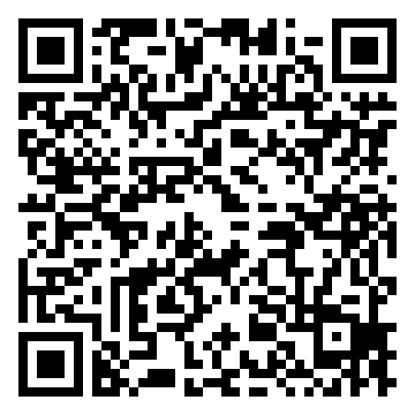 kod QR z danymi kontaktowymi 36760398400000