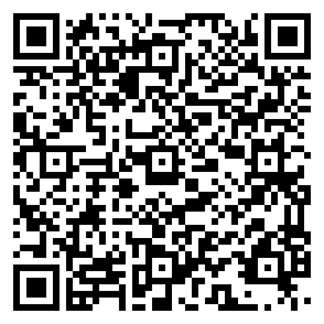kod QR z danymi kontaktowymi 36875148000000
