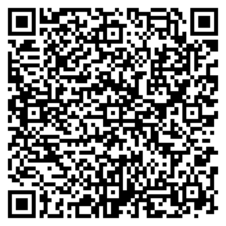 kod QR z danymi kontaktowymi 38941389300000