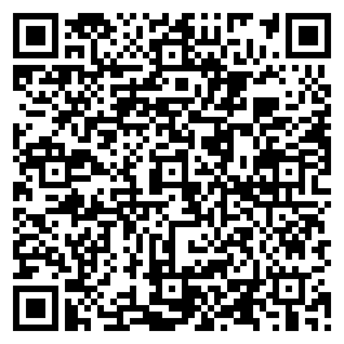 kod QR z danymi kontaktowymi 32134630700000