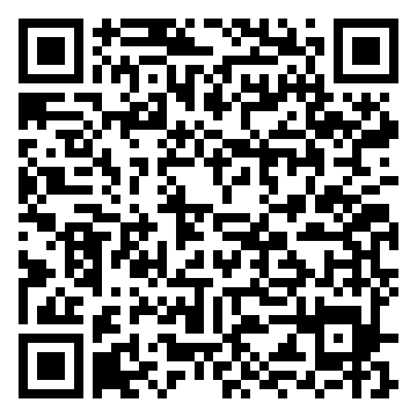 kod QR z danymi kontaktowymi 52235752500000