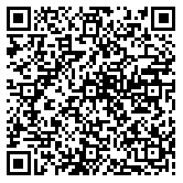 kod QR z danymi kontaktowymi 54442291000000